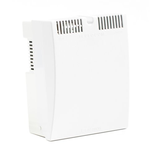 Стабилизатор напряжения для систем отопления TEPLOCOM ST-1515 картинка